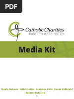 San Mateo Daily Journal 04-20-19 Edition | PDF | Stations Of The