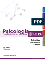 PDF Guia Psicoetica DD
