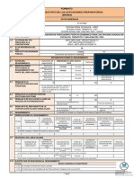 Resumen Ejecutivo Fosfato Diamonico 20220722 203546 025