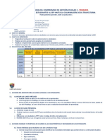 Permanencia Estudiantes 2