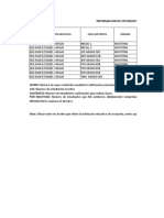 Matriz Por Inactivar Estudiantes-1 2021-2022