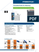 EN-R-1500-R-KEM - II - POLYESTER - STYRENE - FREE FOR MASONRYo