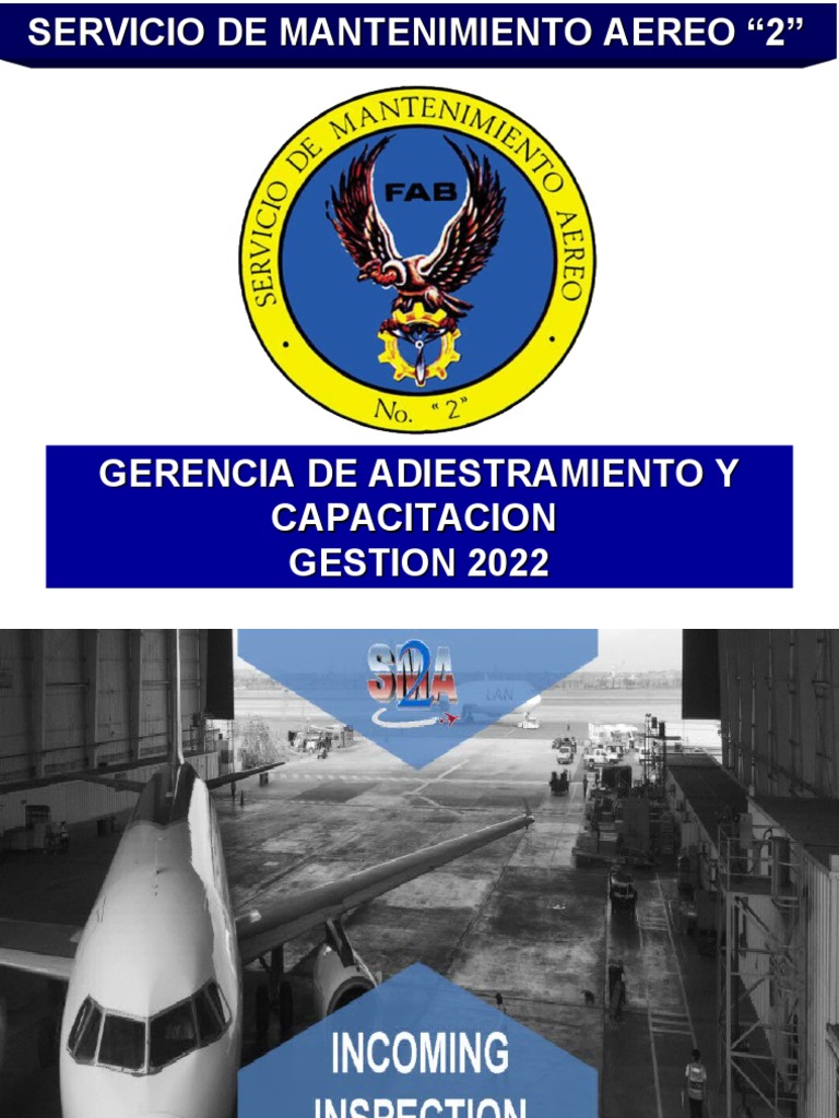 Incoming Inspection | PDF