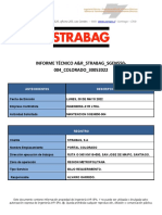 Informe Strabag Sgen550-004 Emergencia