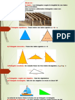 Clases Se Triàngulos22