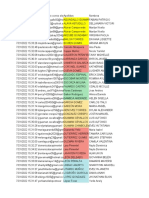 Copia de Asistencia Nivelacion UG Ve-14 Contab (Respuestas)