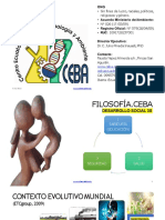 Ceba 2022