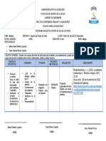 Formatos de Charla Diabetes