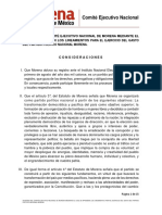 Acuerdo-Lineamientos-de-Gasto-del-Partido-Nacional-Morena (2)