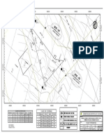 Plano Topografico OK