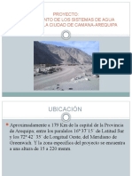 Gestion Plande Seguridad