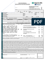 Dex-Col-098 Formatos Solicitud Individual GRD Banco de Occidente Hipotecario v20