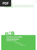 etica_cultura_profissional_08