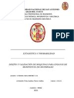 Primer Proyecto de Investigacion PDF