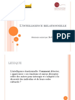 Support_sur_l_intelligence_relationnelle