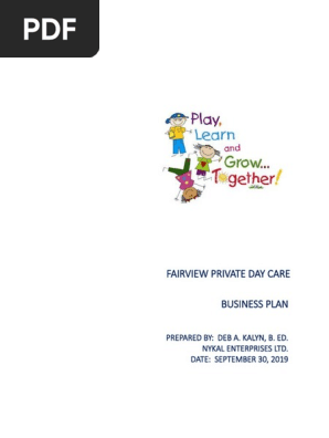 Day-Care-Business-Plan-FINAL (1)