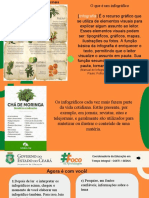 O-que-é-um-infográfico