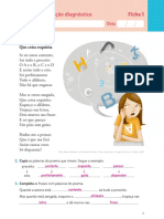 PT PLIM2 Ficha 1 Com Solucoes