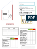 Textos Instructivos