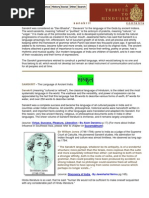 Download Science Sanskrit by meetsrisiri SN58523523 doc pdf