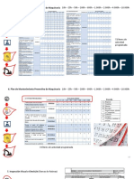 Gestion de Mantenimiento de Maquinaria Pesada (3 de 4 - Pagina Del 31 Al 45)