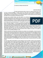 4ºSEM2 Cuento Cuaderno de Trabajo Comunicación