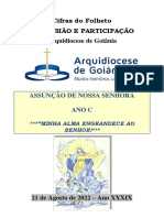 21 Ago 2022 Assuncao de Maria 01949432 PDF