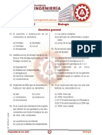 Biología Práctica 1°selección Semana-07