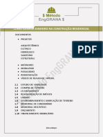 como-ganhar-dinheiro-na-construcao-residencial