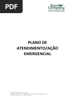 PAE - EuroCompany
