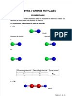 PDF Simetria y Grupos Puntuales - Compress