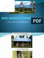 Bahan Presentasi