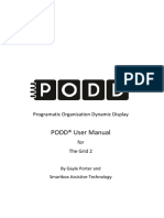 PODD-15-manual-for-The-Grid-21 2
