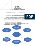 Span 2040 Tarea 2.1