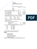 Datos Inf Fábrica