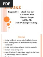 Download Stroke Drug Research by Caren Chan SN58524250 doc pdf
