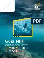 Ey Guia Niif Latinoamerica 2022