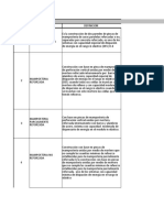 Cuadro Comparativo