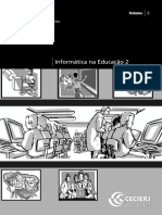 2 - Informatica Na Educacao 2 Vol3