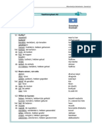 Adoc - Pub Qaamuus Taalcompleet A2