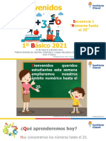 Matemática1º-Básico-Números-hasta-el-20-Semana-del-31-de-mayo-al-4-de-junio-2021