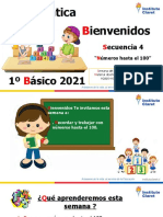 Matemática-1º-Básico-Números-hasta-el-100-semana-del-22-al-26-de-noviembre-2021