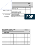 Cronograma de Capacitaciones Copasst-Vigiasst