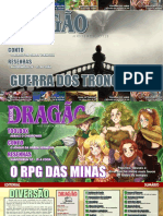 Dragão-Brasil-123