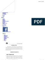 Documents: 23/06/11 11:30 AM Dividend Analysis