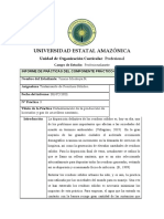 Documento 3