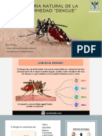 Dengue