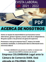 Año 2021-2022 PDF 2