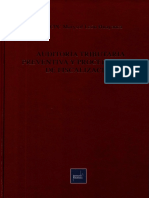 Libro Auditoria Tributaria Preventiva y Procedimiento de Fiscalización