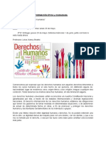 PDF Material de Lectura -Derechos Humanos.